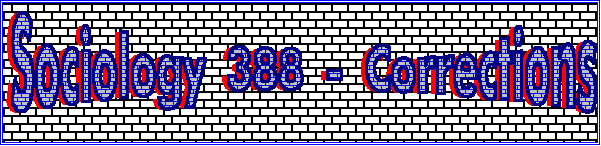 [388 Header]